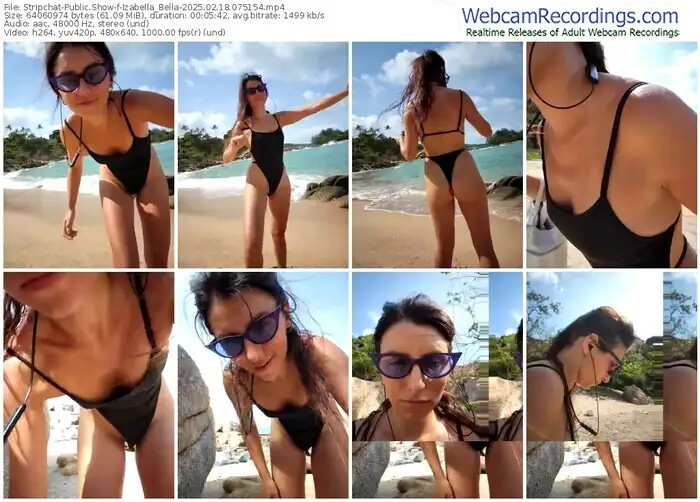 2025/02/18/stripchat-izabella_bella-07-51-54