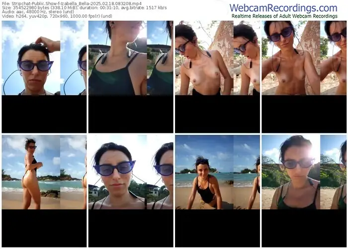 2025/02/18/stripchat-izabella_bella-08-32-08