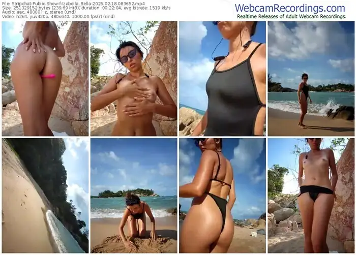 2025/02/18/stripchat-izabella_bella-08-36-52