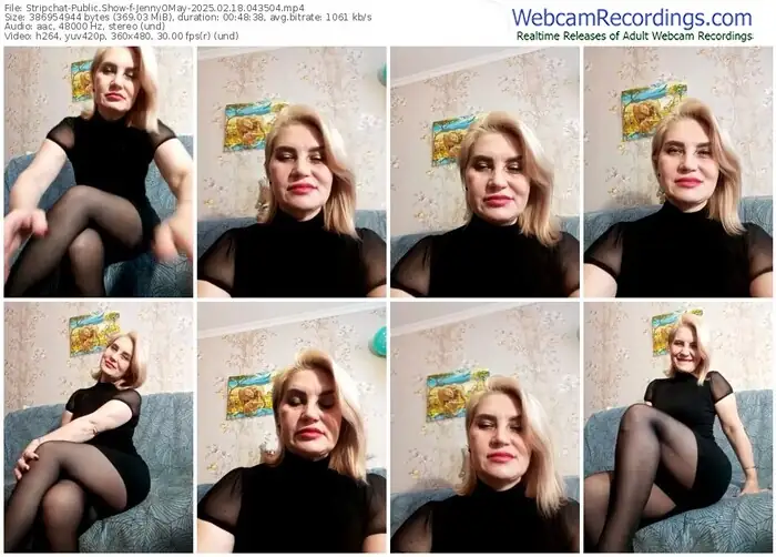 2025/02/18/stripchat-jennyomay-04-35-04