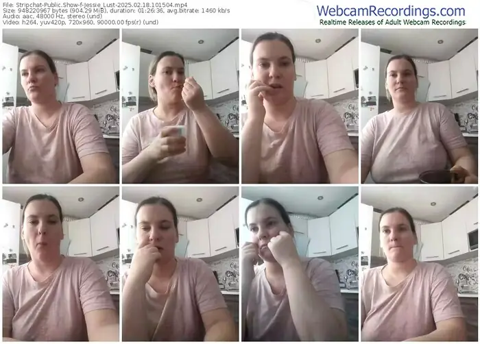 2025/02/18/stripchat-jessie_lust-10-15-04