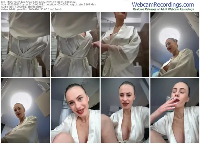 2025/02/18/stripchat-jessyrey-05-11-08