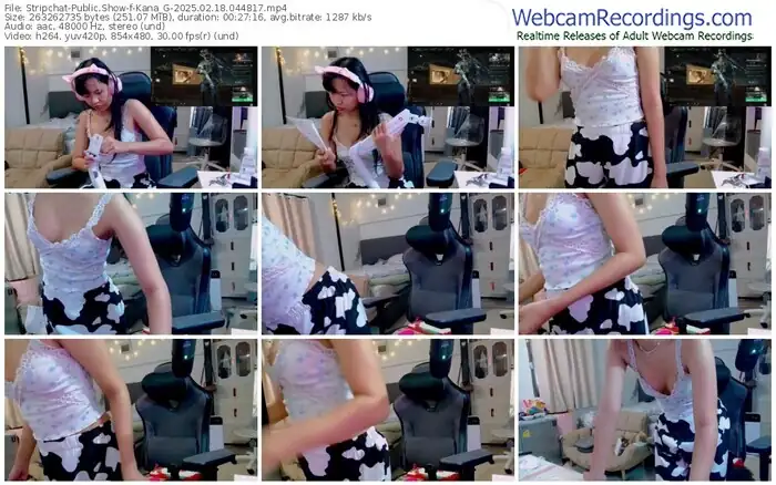 2025/02/18/stripchat-kana_g-04-48-17