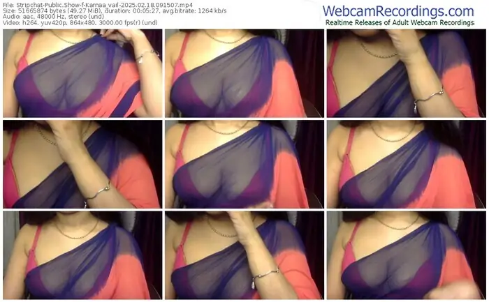 2025/02/18/stripchat-karnaa_vail-09-15-07