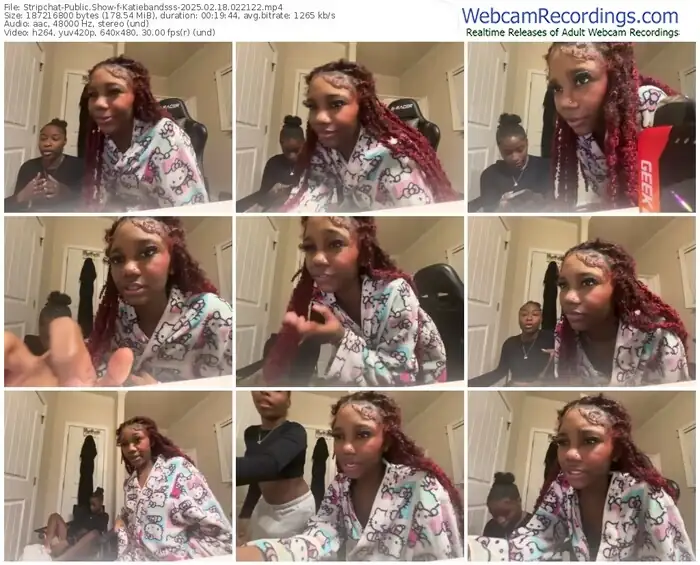 2025/02/18/stripchat-katiebandsss-02-21-22