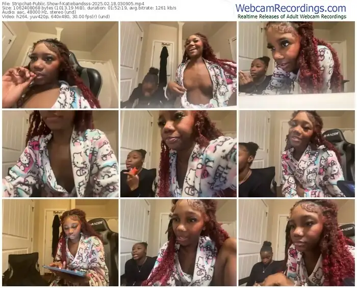 2025/02/18/stripchat-katiebandsss-03-09-05