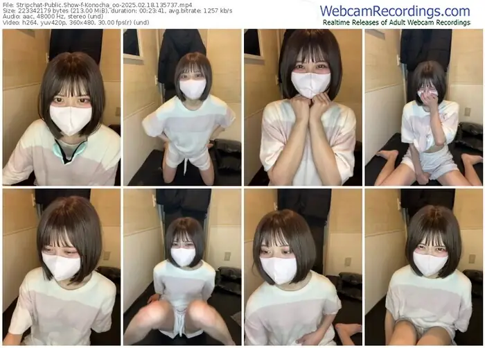 2025/02/18/stripchat-konocha_oo-13-57-37