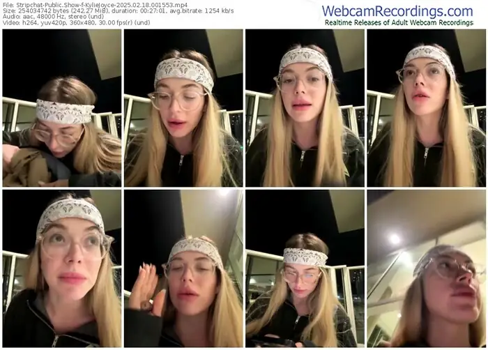 2025/02/18/stripchat-kyliejoyce-00-15-53