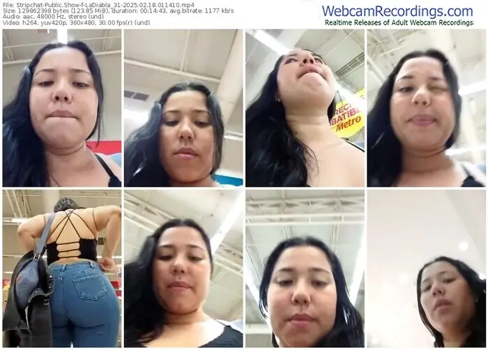 2025/02/18/stripchat-ladiabla_31-01-14-10