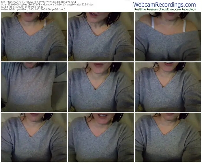 2025/02/18/stripchat-la_profx-18-34-39