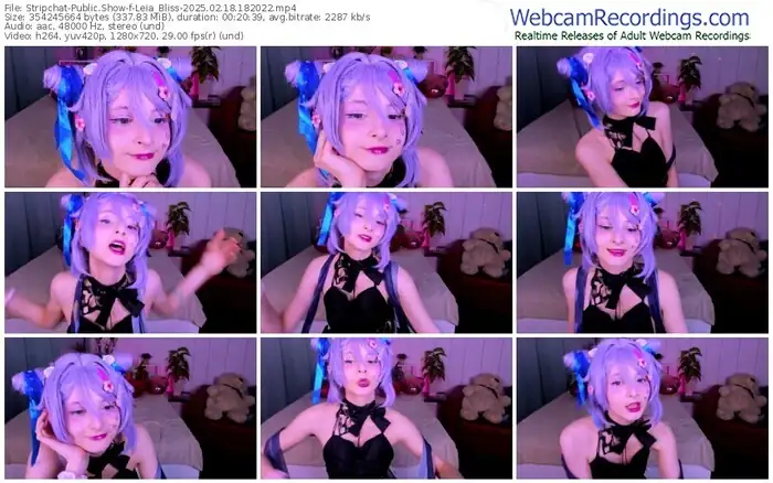 2025/02/18/stripchat-leia_bliss-18-20-22