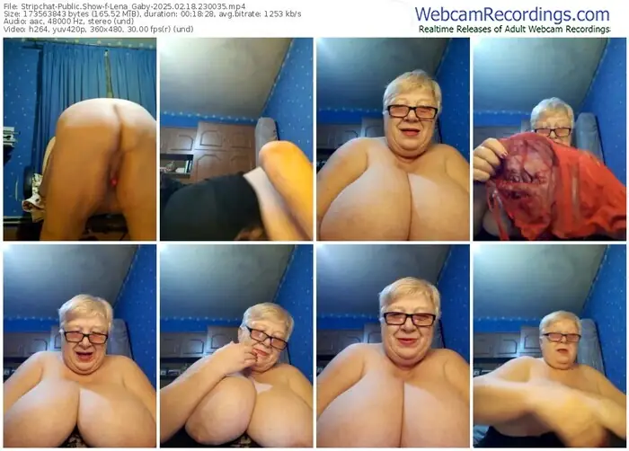 2025/02/18/stripchat-lena_gaby-23-00-35