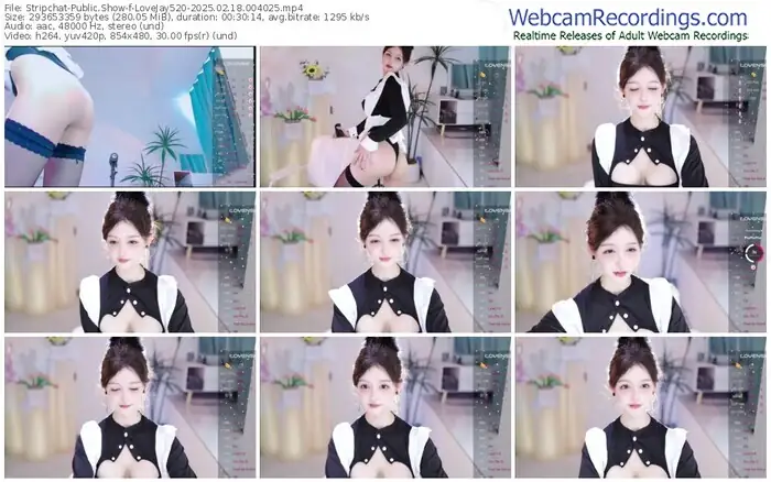 2025/02/18/stripchat-lovejay520-00-40-25
