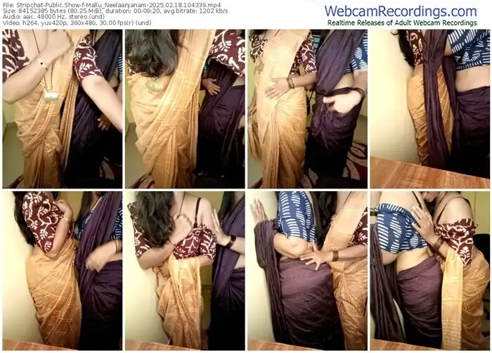 2025/02/18/stripchat-mallu_neelaanjanam-10-43-39