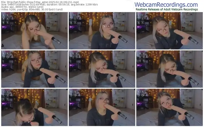 2025/02/18/stripchat-may_aster-06-12-11