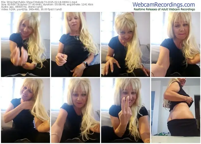 2025/02/18/stripchat-melody73-08-09-11