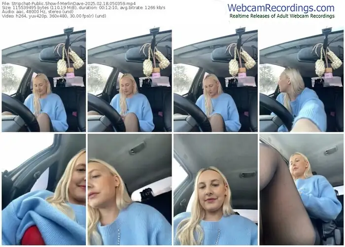 2025/02/18/stripchat-merlindave-05-03-59