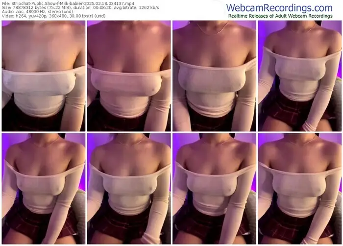 2025/02/18/stripchat-milk-babier-03-41-37