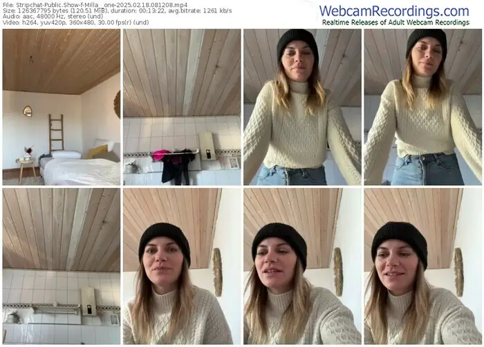 2025/02/18/stripchat-milla__one-08-12-08