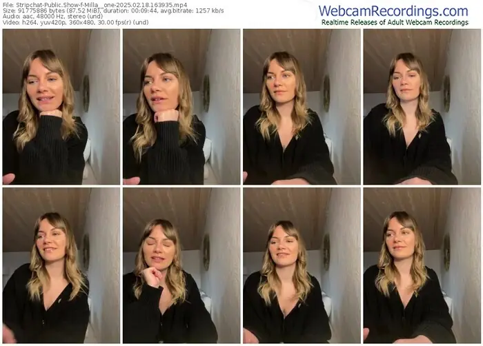 2025/02/18/stripchat-milla__one-16-39-35
