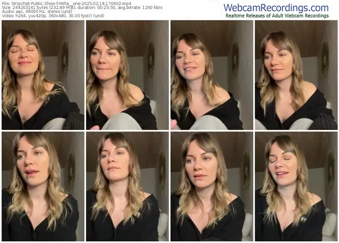 2025/02/18/stripchat-milla__one-17-04-02