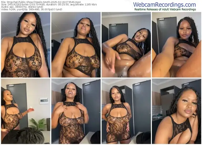 2025/02/18/stripchat-neelo-smith-07-35-46