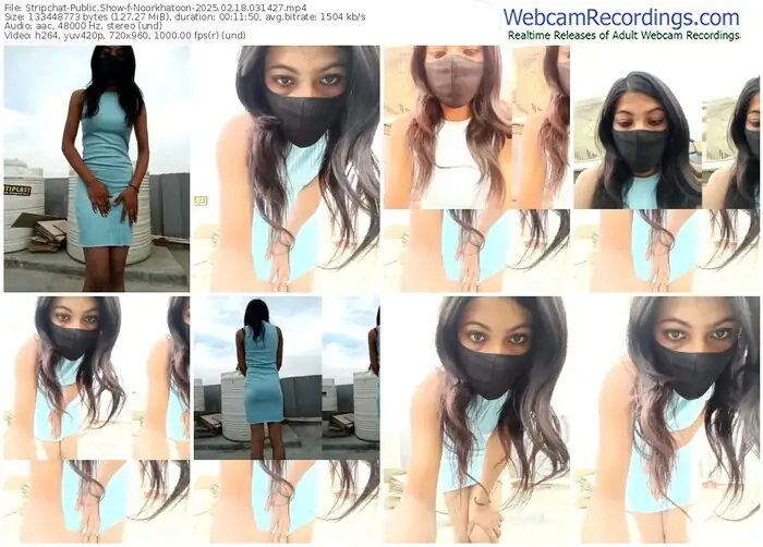 2025/02/18/stripchat-noorkhatoon-03-14-27