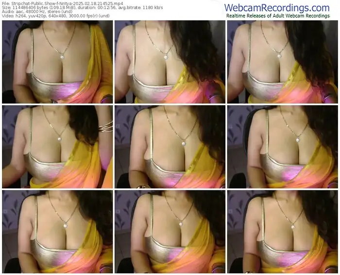 2025/02/18/stripchat-nritya-21-45-25