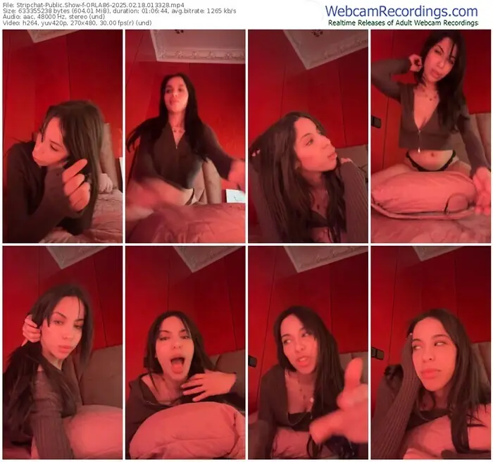 2025/02/18/stripchat-orla86-01-33-28