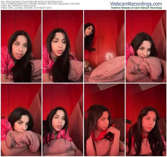 2025/02/18/stripchat-orla86-03-33-10