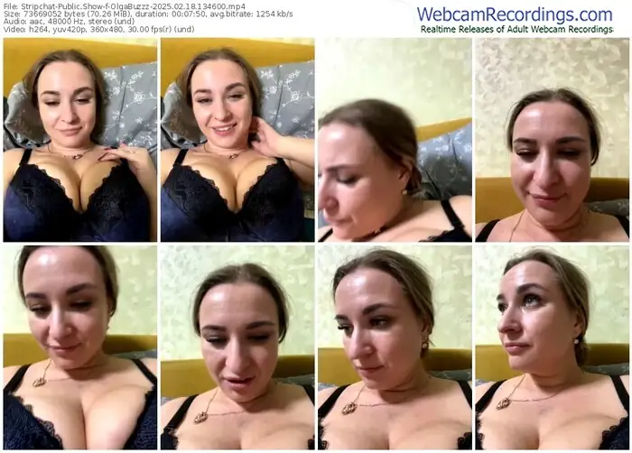 2025/02/18/stripchat-olgabuzzz-13-46-00