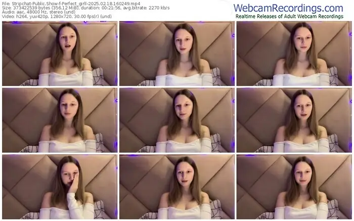 2025/02/18/stripchat-perfect_girll-16-02-49
