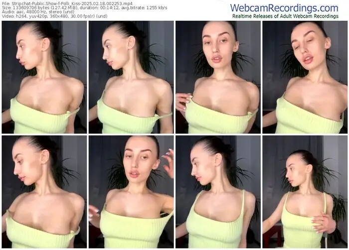 2025/02/18/stripchat-polli_kiss-00-22-53