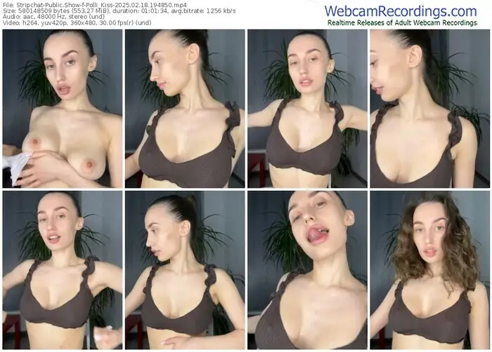 2025/02/18/stripchat-polli_kiss-19-48-50