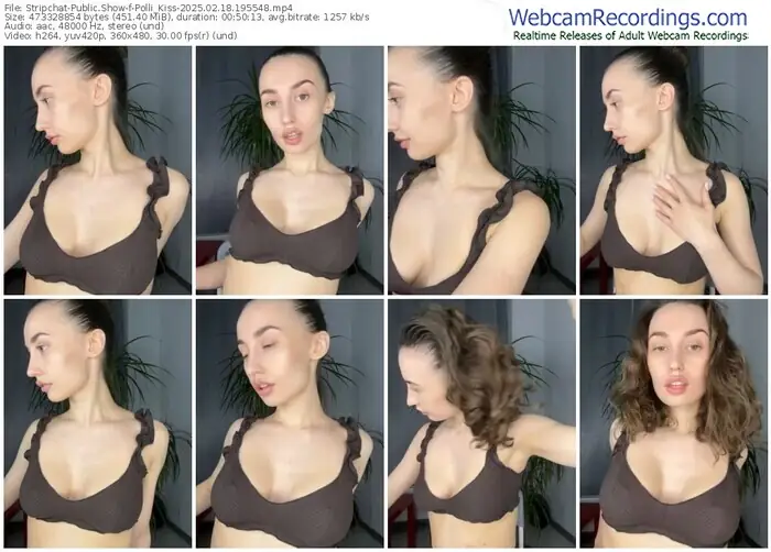 2025/02/18/stripchat-polli_kiss-19-55-48