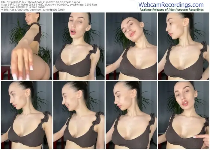 2025/02/18/stripchat-polli_kiss-22-47-13