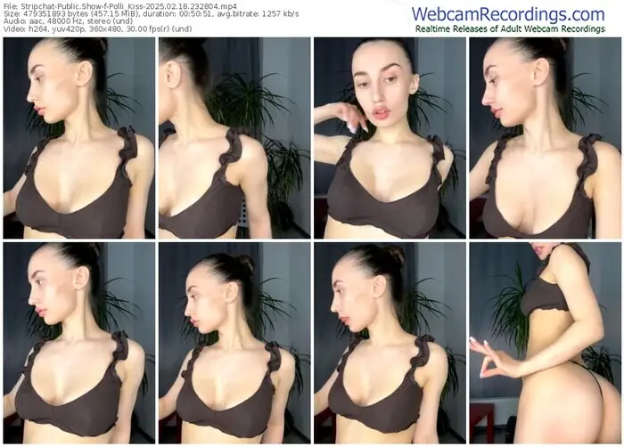 2025/02/18/stripchat-polli_kiss-23-28-04