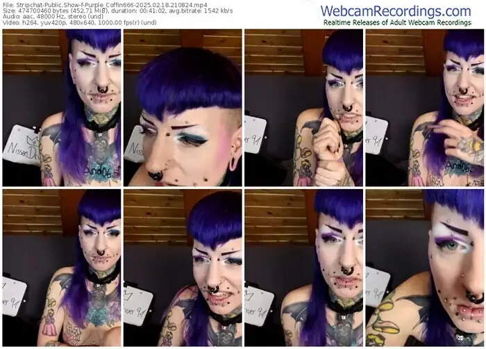 2025/02/18/stripchat-purple_coffin666-21-08-24