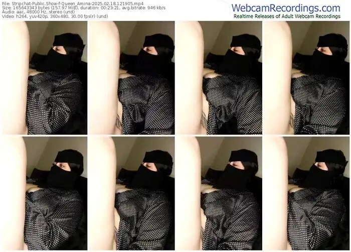2025/02/18/stripchat-queen_amina-12-19-05