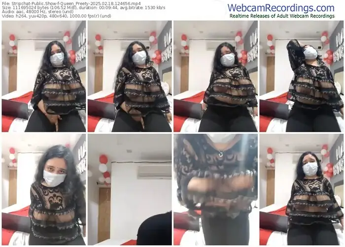 2025/02/18/stripchat-queen_preety-12-46-56