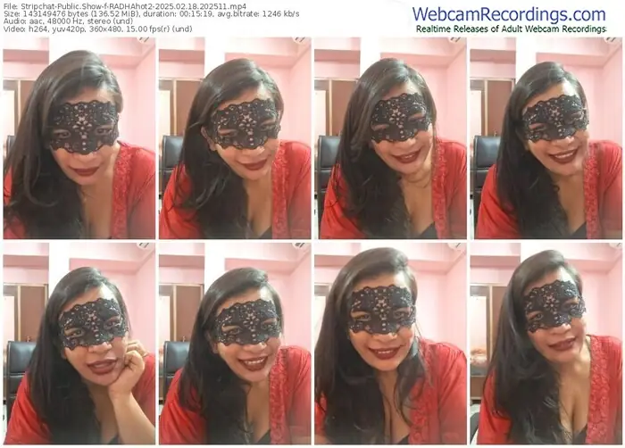 2025/02/18/stripchat-radhahot2-20-25-11