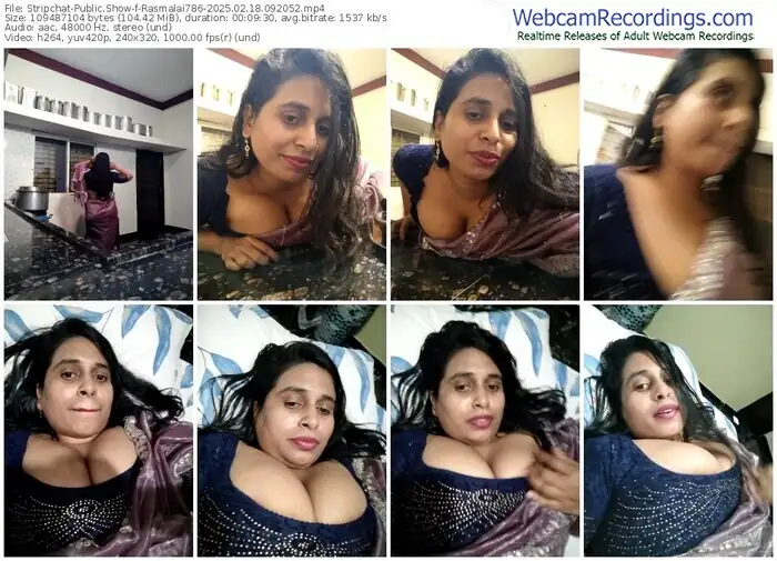 2025/02/18/stripchat-rasmalai786-09-20-52