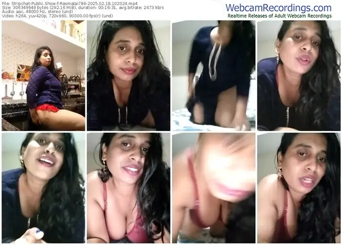 2025/02/18/stripchat-rasmalai786-10-20-24