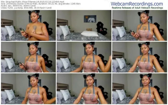 2025/02/18/stripchat-renee-18-12-24-56