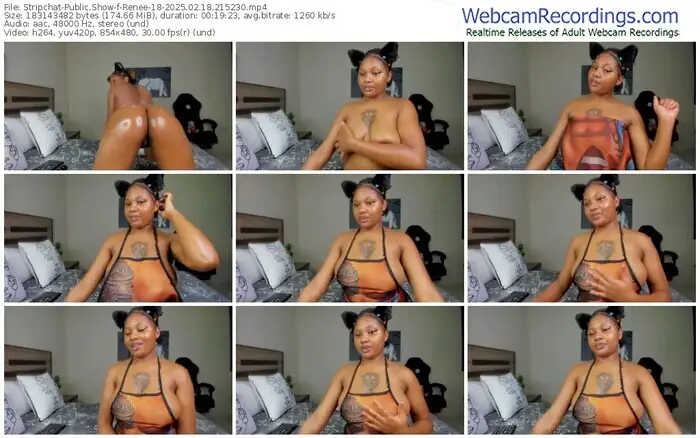 2025/02/18/stripchat-renee-18-21-52-30
