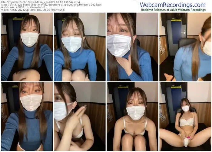 2025/02/18/stripchat-rika_v_v-19-16-44