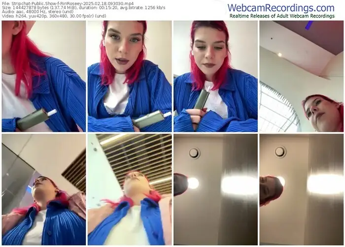 2025/02/18/stripchat-ririroseey-09-30-30