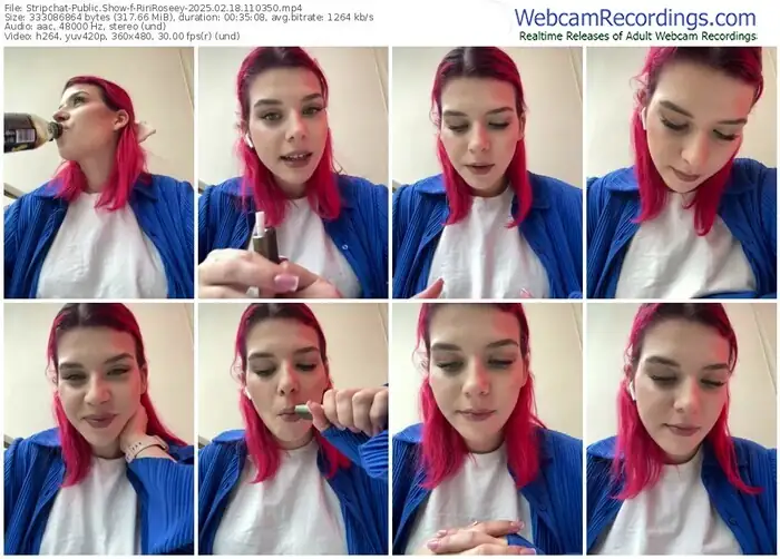 2025/02/18/stripchat-ririroseey-11-03-50