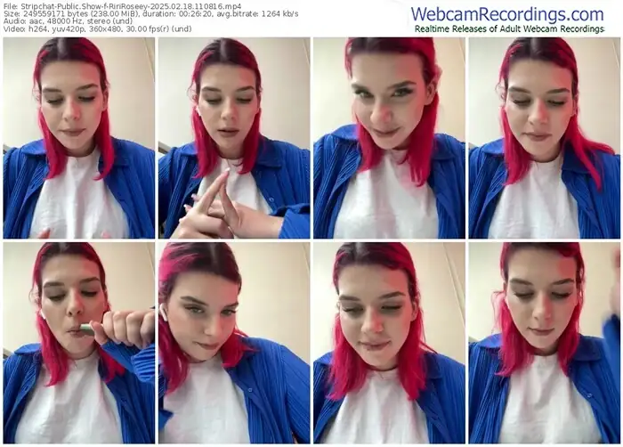 2025/02/18/stripchat-ririroseey-11-08-16