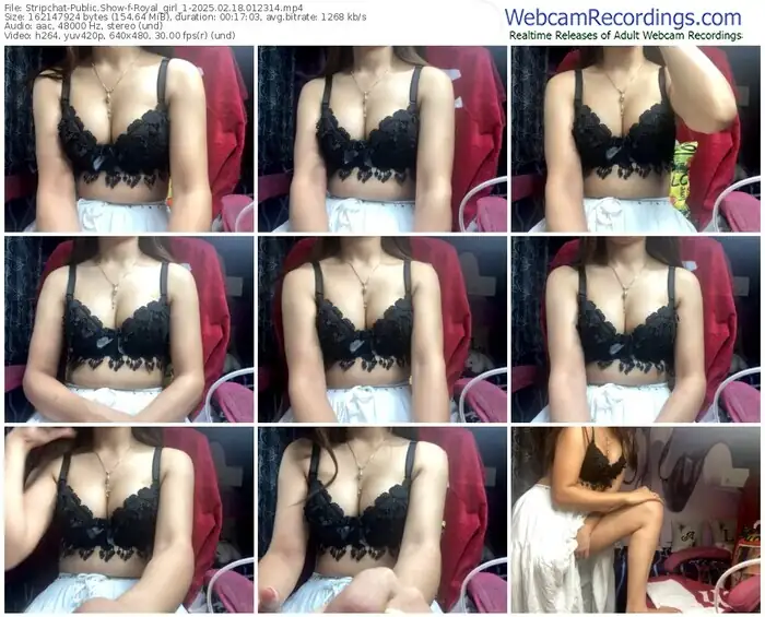 2025/02/18/stripchat-royal_girl_1-01-23-14